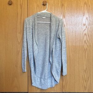 Cute thick Cardigan!